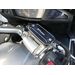 Honda ST 1300 Pan European ABS | Two Wheel Centre Mansfield Ltd