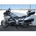 Honda ST 1300 Pan European ABS | Two Wheel Centre Mansfield Ltd
