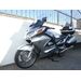Honda ST 1300 Pan European ABS | Two Wheel Centre Mansfield Ltd