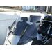 Honda ST 1300 Pan European ABS | Two Wheel Centre Mansfield Ltd