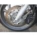 Honda ST 1300 Pan European ABS | Two Wheel Centre Mansfield Ltd