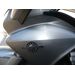 Honda ST 1300 Pan European ABS | Two Wheel Centre Mansfield Ltd