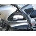 Honda ST 1300 Pan European ABS | Two Wheel Centre Mansfield Ltd