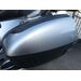 Honda ST 1300 Pan European ABS | Two Wheel Centre Mansfield Ltd