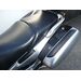 Honda ST 1300 Pan European ABS | Two Wheel Centre Mansfield Ltd