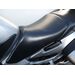 Honda ST 1300 Pan European ABS | Two Wheel Centre Mansfield Ltd