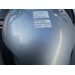 Honda ST 1300 Pan European ABS | Two Wheel Centre Mansfield Ltd