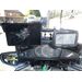 Honda ST 1300 Pan European ABS | Two Wheel Centre Mansfield Ltd
