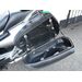 Honda ST 1300 Pan European ABS | Two Wheel Centre Mansfield Ltd