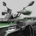 CFMOTO CFORCE 625 Agri 2026 - Hunter Green | Two Wheel Centre Mansfield Ltd