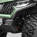 CFMOTO CFORCE 625 Agri 2026 - Hunter Green | Two Wheel Centre Mansfield Ltd