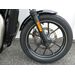 Triumph Bonneville Street Cup | Two Wheel Centre Mansfield Ltd