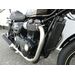 Triumph Bonneville Street Cup | Two Wheel Centre Mansfield Ltd