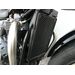Triumph Bonneville Street Cup | Two Wheel Centre Mansfield Ltd