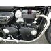 Triumph Bonneville Street Cup | Two Wheel Centre Mansfield Ltd