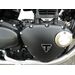 Triumph Bonneville Street Cup | Two Wheel Centre Mansfield Ltd