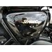 Triumph Bonneville Street Cup | Two Wheel Centre Mansfield Ltd