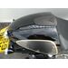 Triumph Bonneville Street Cup | Two Wheel Centre Mansfield Ltd