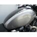 Triumph Bonneville Street Cup | Two Wheel Centre Mansfield Ltd