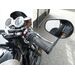 Triumph Bonneville Street Cup | Two Wheel Centre Mansfield Ltd