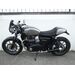 Triumph Bonneville Street Cup | Two Wheel Centre Mansfield Ltd