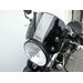 Triumph Bonneville Street Cup | Two Wheel Centre Mansfield Ltd