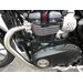 Triumph Bonneville Street Cup | Two Wheel Centre Mansfield Ltd