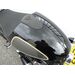 Triumph Bonneville Street Cup | Two Wheel Centre Mansfield Ltd