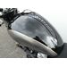 Triumph Bonneville Street Cup | Two Wheel Centre Mansfield Ltd