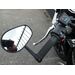 Triumph Bonneville Street Cup | Two Wheel Centre Mansfield Ltd