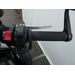 Triumph Bonneville Street Cup | Two Wheel Centre Mansfield Ltd