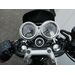 Triumph Bonneville Street Cup | Two Wheel Centre Mansfield Ltd