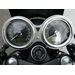 Triumph Bonneville Street Cup | Two Wheel Centre Mansfield Ltd