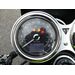 Triumph Bonneville Street Cup | Two Wheel Centre Mansfield Ltd