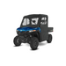 CFMOTO UFORCE 600 Highland (Road Legal) - Twilight Blue | Two Wheel Centre Mansfield Ltd