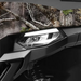 CFMOTO UFORCE 600 Highland (Road Legal) - TrueTimber Kanati Camo | Two Wheel Centre Mansfield Ltd