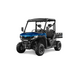 CFMOTO UFORCE 600 Agri (Road Legal) - Twilight Blue | Two Wheel Centre Mansfield Ltd