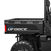 CFMOTO UFORCE 600 Agri (Road Legal) - Twilight Blue | Two Wheel Centre Mansfield Ltd