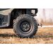 CFMOTO CFORCE 450 EPS Road Legal Quad - Hunter Green