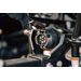 CFMOTO CFORCE 450 EPS Road Legal Quad - Hunter Green