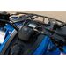 CFMOTO CFORCE 450 EPS Road Legal Quad - Hunter Green
