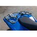 CFMOTO CFORCE 450 EPS Road Legal Quad - Hunter Green