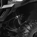 CFMOTO UFORCE 600 Agri (Road Legal) - TrueTimber Kanati Camo | Two Wheel Centre Mansfield Ltd