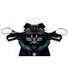 Peugeot XP400 GT - Matt Black | Peugeot Scooters Dealer | Two Wheel Centre Mansfield Ltd