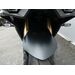 Suzuki GSX-S1000GT+ ABS | Two Wheel Centre Mansfield Ltd