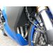 Suzuki GSX-S1000GT+ ABS | Two Wheel Centre Mansfield Ltd