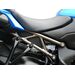 Suzuki GSX-S1000GT+ ABS | Two Wheel Centre Mansfield Ltd