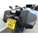 Suzuki GSX-S1000GT+ ABS | Two Wheel Centre Mansfield Ltd