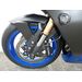 Suzuki GSX-S1000GT+ ABS | Two Wheel Centre Mansfield Ltd