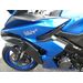 Suzuki GSX-S1000GT+ ABS | Two Wheel Centre Mansfield Ltd